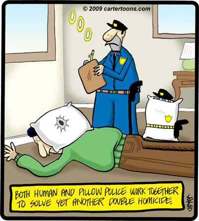 Image result for police cartoon funny