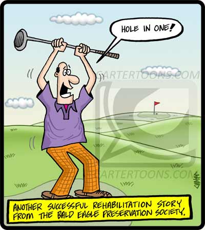 Featured image of post Cartoon Funny Golf Pictures / Wikipedia is a free online encyclopedia, created and edited by volunteers around the world and hosted by the wikimedia foundation.
