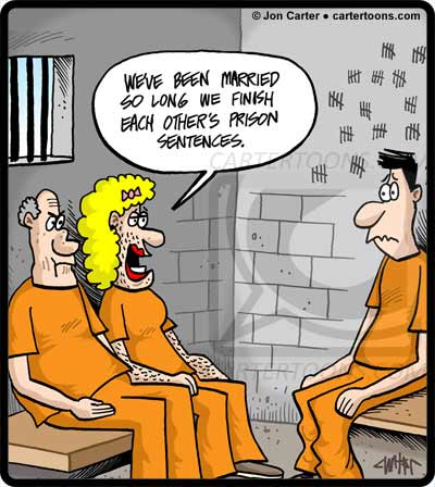 Prison Gay Cartoon Porn - Showing Porn Images for Prison gay cartoon porn | www.nopeporns.com