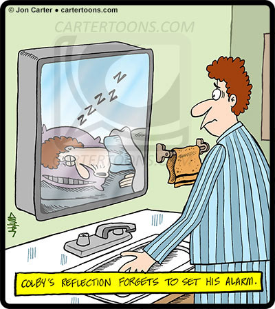 Download Funny Sleep Cartoons Cartertoons. 